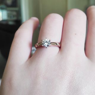 (Category: ) located in . Submitted by slynn (Listing ID 1077609253, Image 1). Description: .