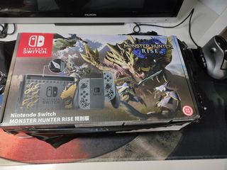 （分類：）位於 。 由 wilddog.34c12e 提交（商品編號 1077659987，圖片 1）。簡介： 。