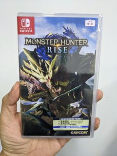（分類：）位於 。 由 dragonchung 提交（商品編號 1077666437，圖片 1）。簡介： 。