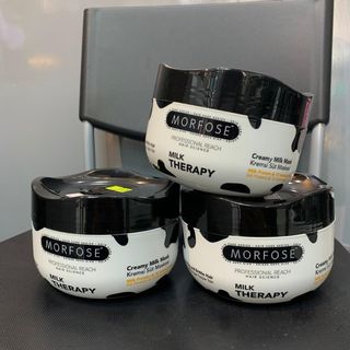 （分類：）位於 。 由 deeeeeyip 提交（商品編號 1077611938，圖片 1）。簡介： 。
