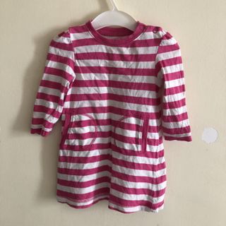 (Category: ) located in . Submitted by chocoshop22 (Listing ID 1077631129, Image 1). Description: .