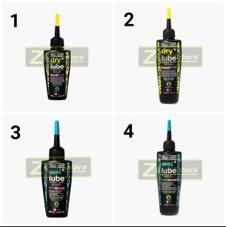 (Category: ) located in . Submitted by zc.motors (Listing ID 1077637071, Image 1). Description: .