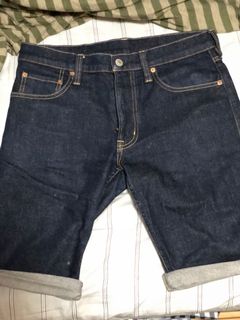 （分類：）位於 。 由 my_st 提交（商品編號 1077717579，圖片 1）。簡介： 。
