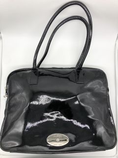 （分類：）位於 。 由 kehrrie 提交（商品編號 1077708557，圖片 1）。簡介： 。