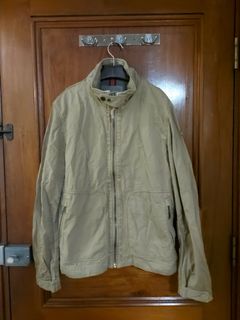 （分類：）位於 。 由 la402 提交（商品編號 1074742650，圖片 1）。簡介： 。