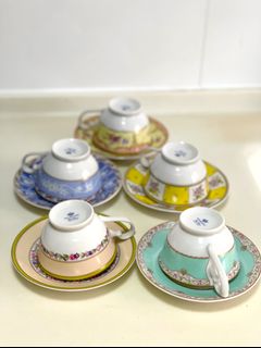 （分類：）位於 。 由 pywtsoi 提交（商品編號 1077654566，圖片 1）。簡介： 。
