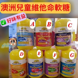（分類：）位於 。 由 jo_floats 提交（商品編號 1077679905，圖片 1）。簡介： 。