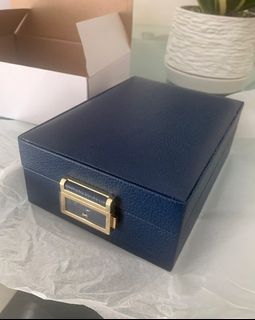 （分類：）位於 。 由 bestonliner 提交（商品編號 1077647065，圖片 1）。簡介： 。