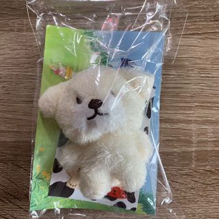（分類：）位於 。 由 705won 提交（商品編號 1077633059，圖片 1）。簡介： 。