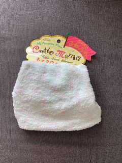 （分類：）位於 。 由 ali500 提交（商品編號 1077654258，圖片 1）。簡介： 。