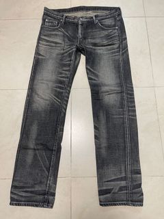 （分類：）位於 。 由 johnny2208 提交（商品編號 1077725272，圖片 1）。簡介： 。