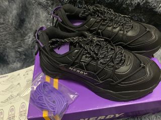 （分類：）位於 。 由 shopinnout 提交（商品編號 1077731109，圖片 1）。簡介： 。