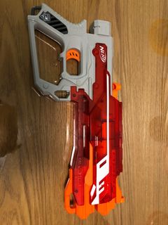 （分類：）位於 。 由 ra0402 提交（商品編號 1077700069，圖片 1）。簡介： 。