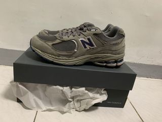 （分類：）位於 。 由 needc 提交（商品編號 1077676294，圖片 1）。簡介： 。