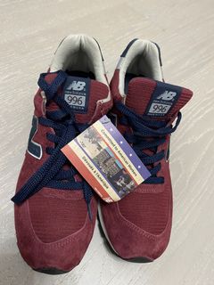（分類：）位於 。 由 mandysze09 提交（商品編號 1077694405，圖片 1）。簡介： 。