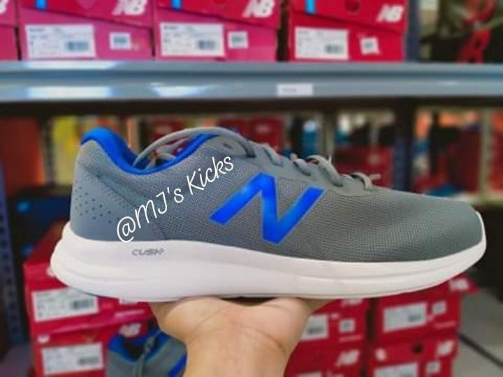 NEW BALANCE COMFORTRIDE 430, Men's 