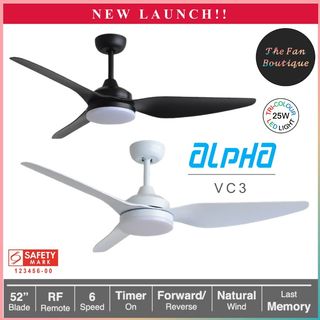 Alpha Sales!! Collection item 2