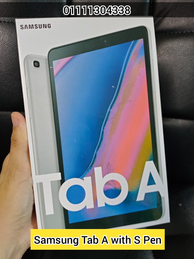 new samsung tab with s pen cod area kuching
