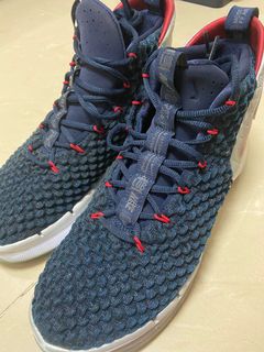 （分類：）位於 。 由 hykc92 提交（商品編號 1077675211，圖片 1）。簡介： 。