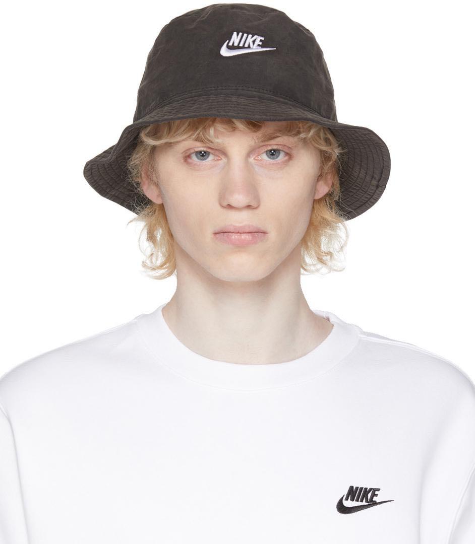 Nike bucket head sales