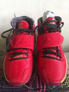 (Category: ) located in . Submitted by engpapaeng (Listing ID 1077655887, Image 1). Description: .