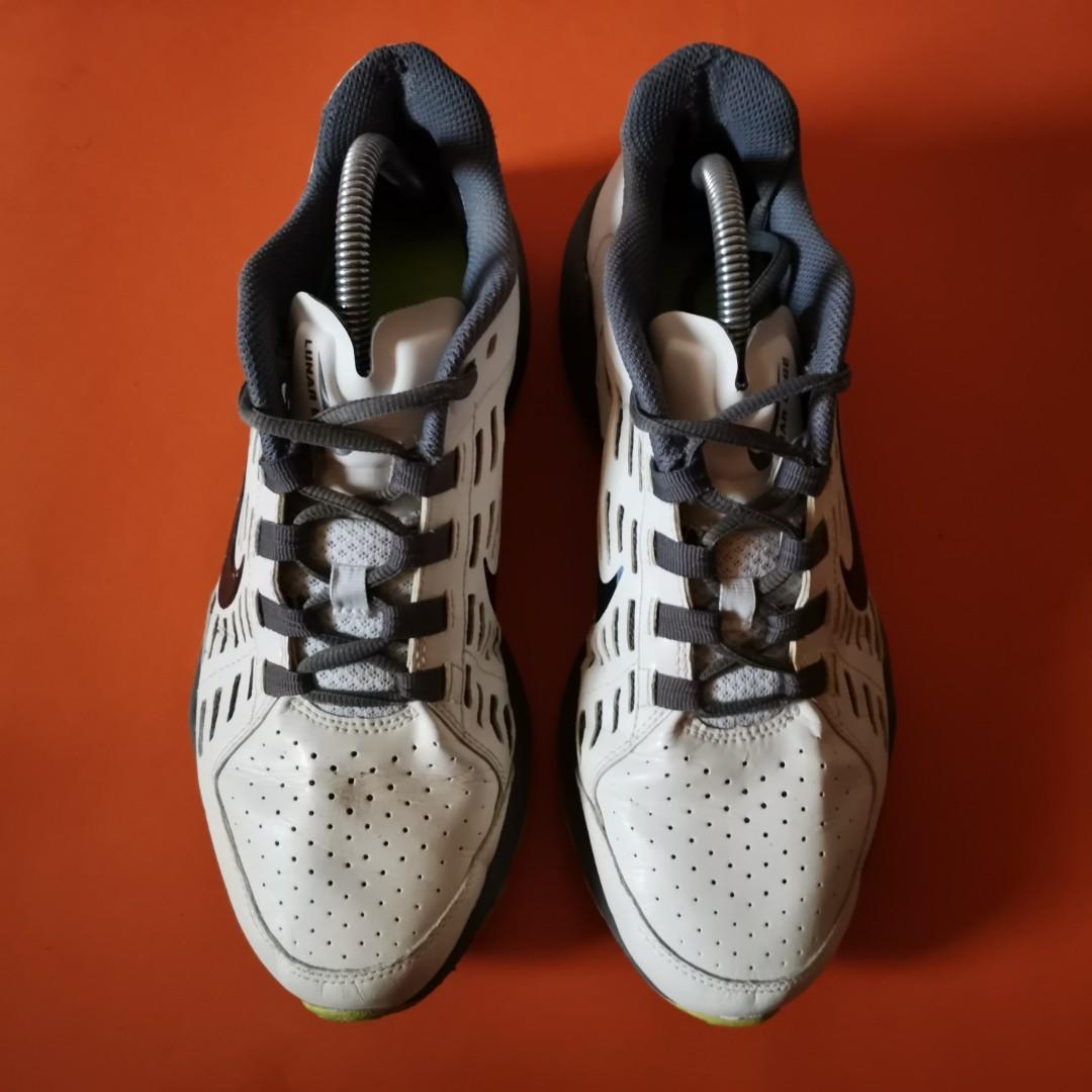 Nike lunar edge 13 on sale