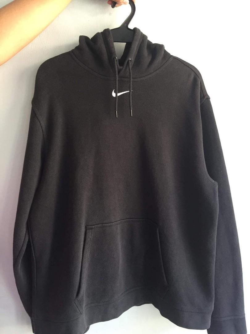Travis scott outlet middle swoosh