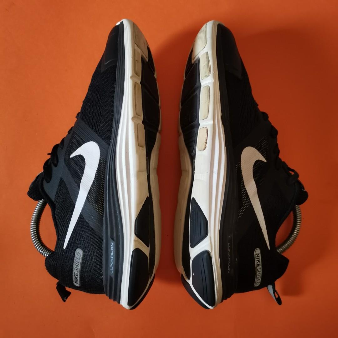 pegasus 30x
