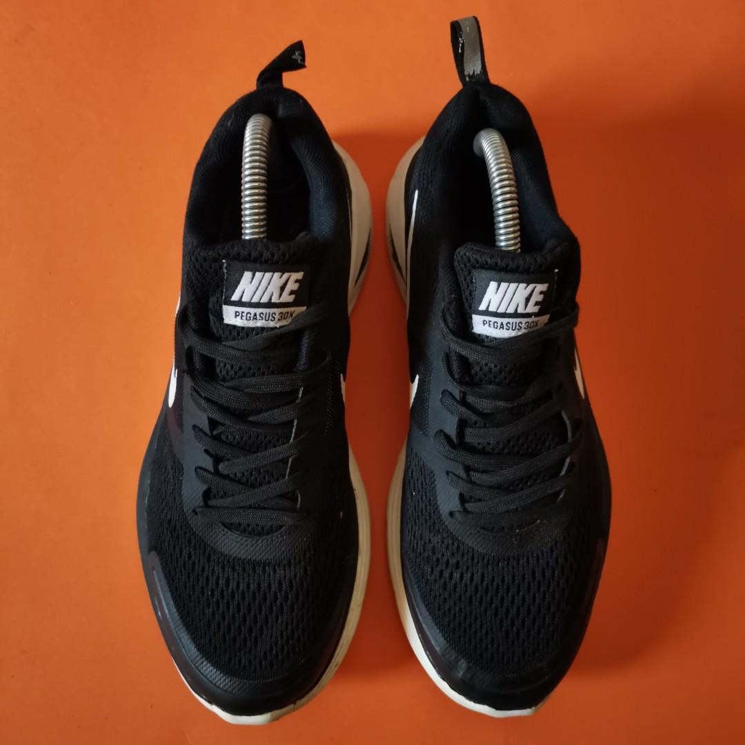 pegasus 30x