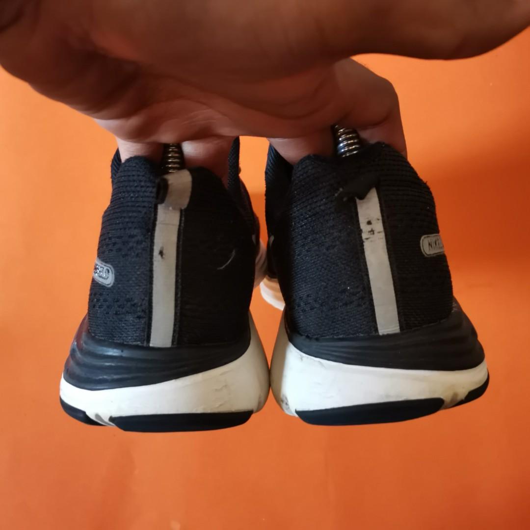 pegasus 30x
