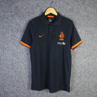 (Kategori: ) berada di . Dikirim oleh spr.second (ID iklan 1077698375, Gambar 1). Deskripsi: .