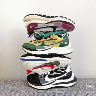 (Category: ) located in . Submitted by meisterkicks3 (Listing ID 1077666245, Image 1). Description: .