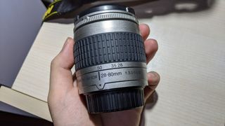 （分類：）位於 。 由 925994459 提交（商品編號 1077730541，圖片 1）。簡介： 。