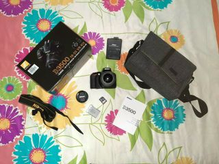 (Category: ) located in . Submitted by shivani.g (Listing ID 1077709880, Image 1). Description: .