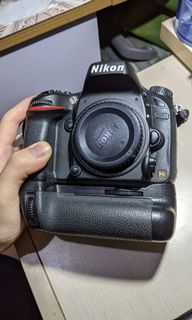 （分類：）位於 。 由 925994459 提交（商品編號 1077726962，圖片 1）。簡介： 。