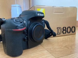(Category: ) located in . Submitted by camerafocussg (Listing ID 1077582877, Image 1). Description: .