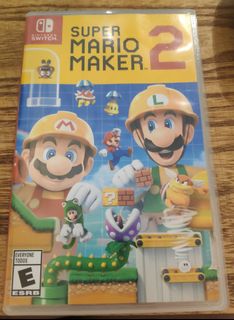 (Category: ) located in . Submitted by mandysyh (Listing ID 1077556654, Image 1). Description: .