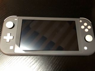 （分類：）位於 。 由 siu000 提交（商品編號 1077692173，圖片 1）。簡介： 。