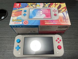 （分類：）位於 。 由 issacpak 提交（商品編號 1077715844，圖片 1）。簡介： 。