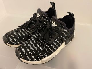（分類：）位於 。 由 banthem 提交（商品編號 1077654669，圖片 1）。簡介： 。