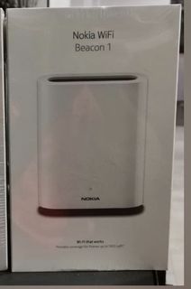 (Category: ) located in . Submitted by prachi0290 (Listing ID 1077635422, Image 1). Description: .