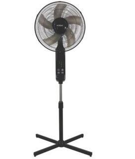 (Category: ) located in . Submitted by apptrade (Listing ID 1077587556, Image 1). Description: .