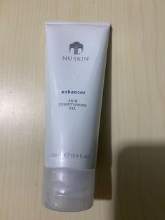 （分類：）位於 。 由 hhhhoky 提交（商品編號 1077695002，圖片 1）。簡介： 。
