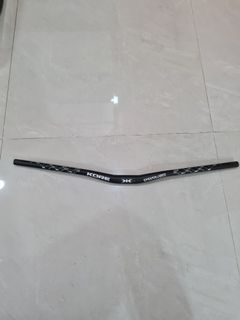 (Category: ) located in . Submitted by bikeshop8966 (Listing ID 1077604445, Image 1). Description: .