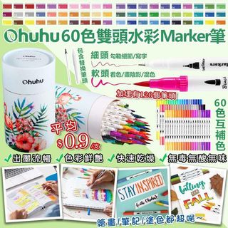 （分類：）位於 。 由 sp_angelmami 提交（商品編號 1077723525，圖片 1）。簡介： 。
