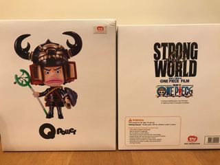 （分類：）位於 。 由 whynotcheckitout 提交（商品編號 1077614550，圖片 1）。簡介： 。