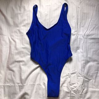 (Category: ) located in . Submitted by goodtradeph (Listing ID 1077589896, Image 1). Description: .