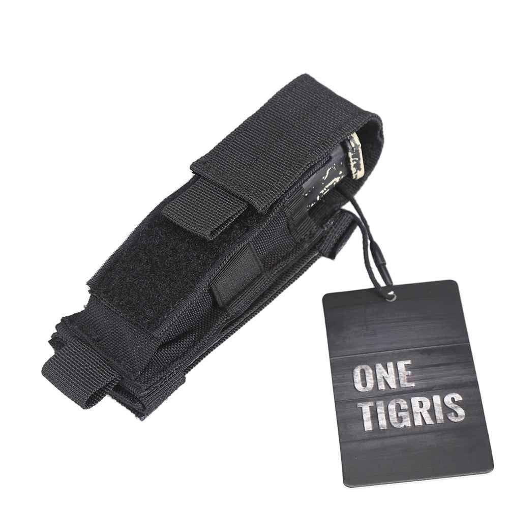 OneTigris Tactical MOLLE Tool Pouch 05 Men s Fashion Bags Belt