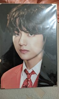 (Category: ) located in . Submitted by btsbudol (Listing ID 1077728334, Image 1). Description: .