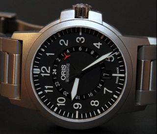 (Category: ) located in . Submitted by watch.watcher (Listing ID 1077657805, Image 1). Description: .